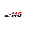 Motorgreg Automobiles