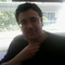 Nikos_Spanos39