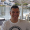 Sergios_Stamboulous