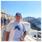 Leftheris_Prekas