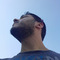 Giannis_Tevekidis