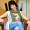 Dimitra_K1540420999