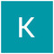 Kostas_G0