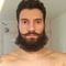 George_S39