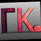 Grigoris_K_13