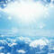 Andreas_Dimakopoulos20