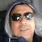 John_Mamakos