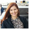 kosmidou.dimitra