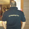 PANTELIS_PSILOS