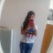 Evaki_Stamoulh