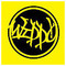 Syenixx-S