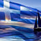 Giorgos_Soupionas