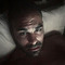 Ilias_Andresakis