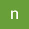 NGinius