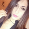 Fwteini_Doulgeridou