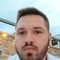 Dimitris_Rempelakos