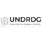 UNDRDG Technologies