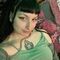 eleni333