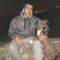Iasonas_Alexopoulos