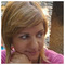 manola.athina