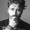 George_Mavridis50