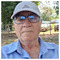 Steve_Nikos