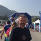 Kostas_Syrros