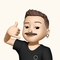 raphael_makris