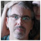 Antonis_Bolinaris