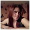 panagiotis_pp
