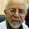 Kostas_Kasparis