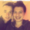 ilias_hatzilias