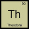 thodoris_apostolopoulos95