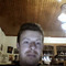 Dimos_Gregory