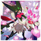 Little_Fox037