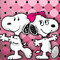 Nerina_P_
