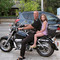 stamatis_tsagarakis