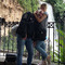 Giannis_M74