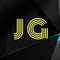 Jimitris_Gaming