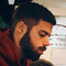 Ioannis_Pelekoudas