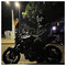 Mtb_Pro_Gr