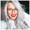 Xenia_Fitsiou