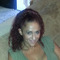 Maria_Ghobrial