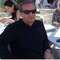 georgemastorakis58