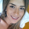 Alessandra_Tsoupi