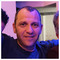 petsalakis_nik
