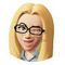 mariaperri_1990