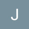 tsag_john