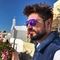 antoniou_80