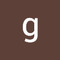 giorgos_theodorakis55